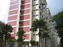 bedok-north-avenue-1 photo thumbnail #7